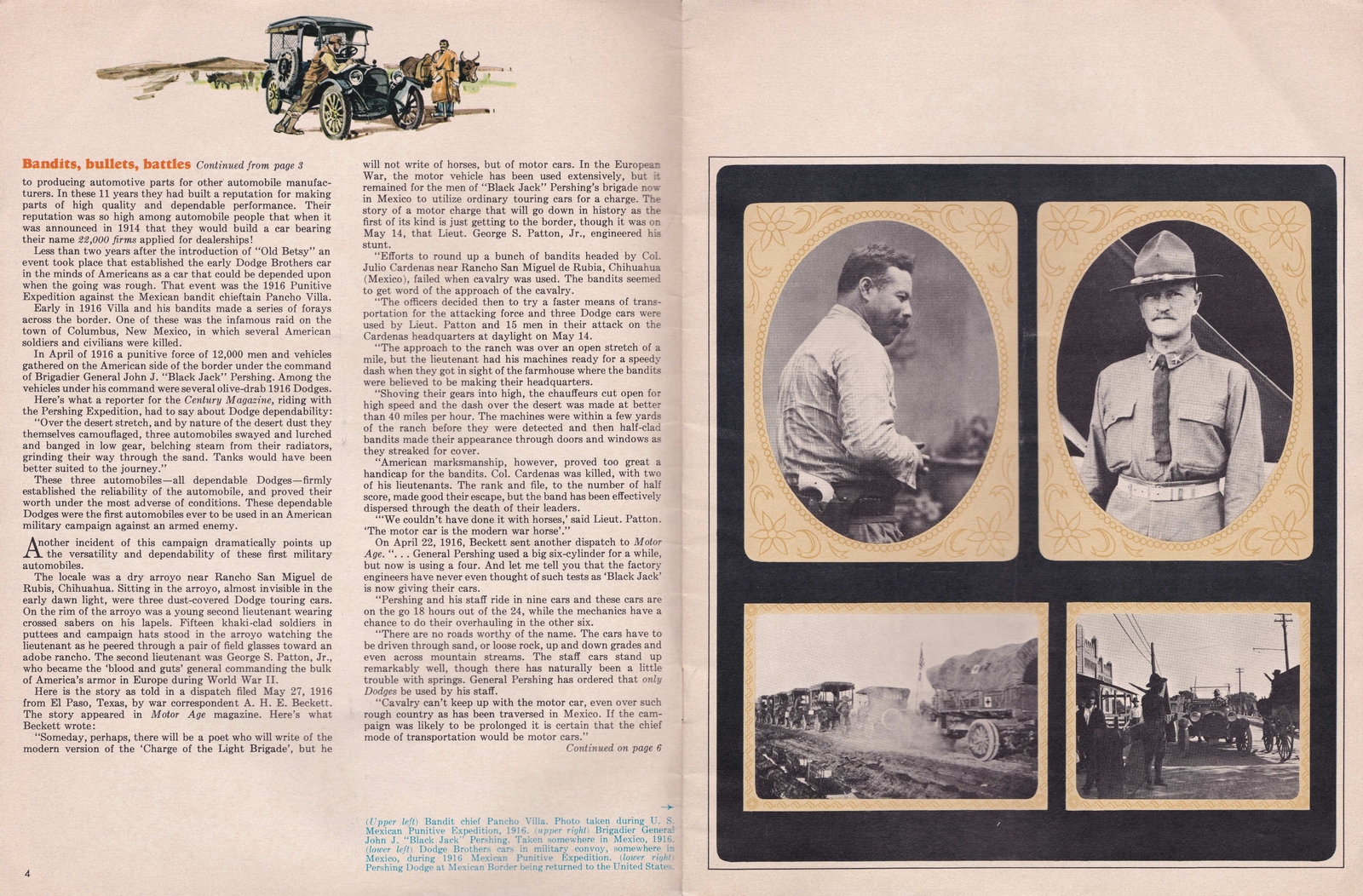 n_1964 Dodge Golden Jubilee Magazine-04-05.jpg